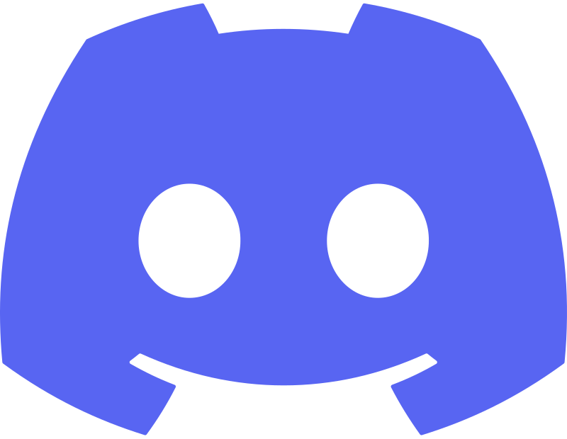 Logo Discord