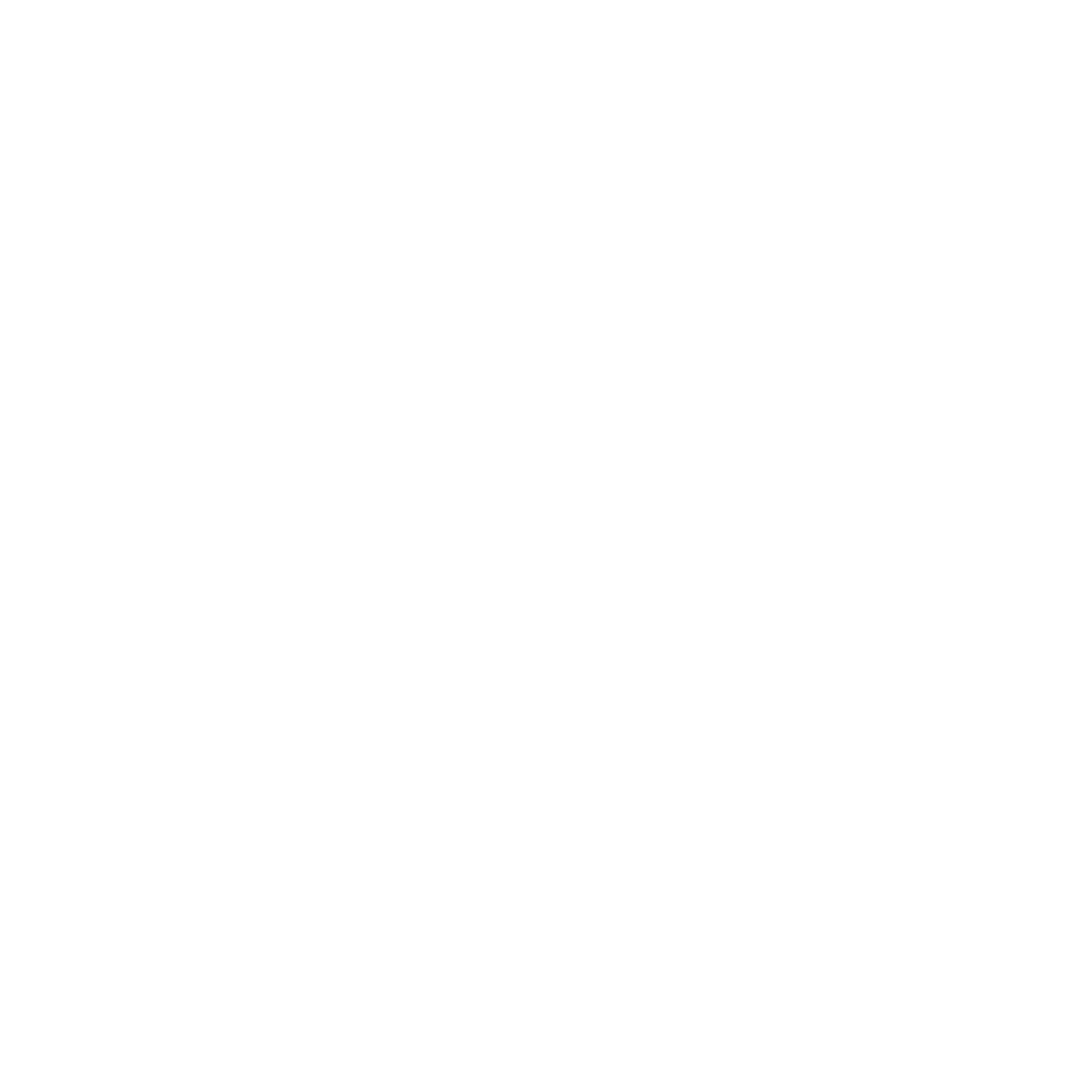 Logo SMG