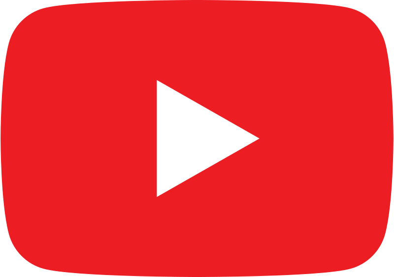 Logo Youtube